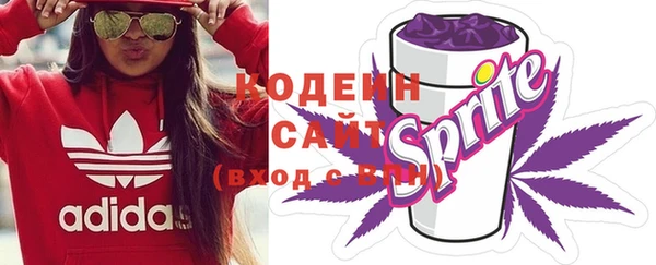ГАЛЛЮЦИНОГЕННЫЕ ГРИБЫ Алзамай