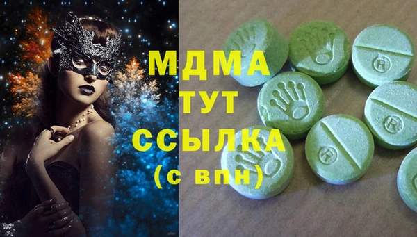 spice Алексин