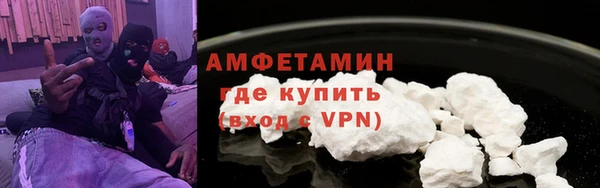 ГАЛЛЮЦИНОГЕННЫЕ ГРИБЫ Алзамай